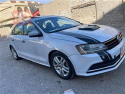 فولكسفاغن جيتا